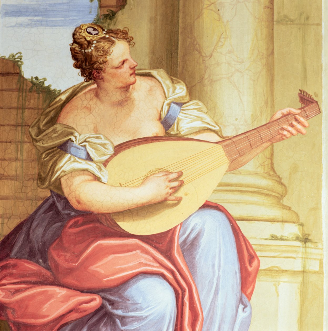 Müzik (283697