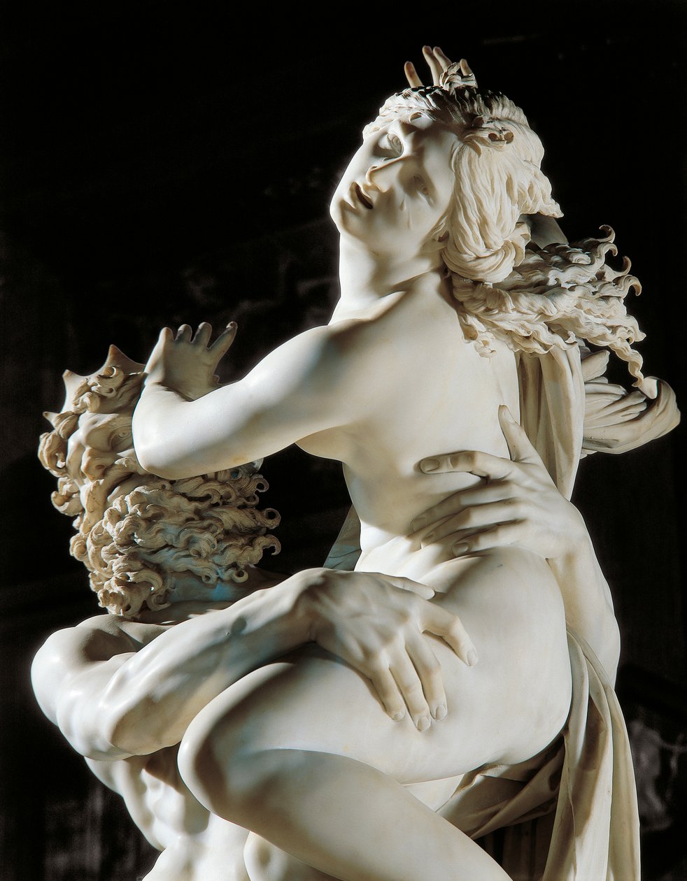 Proserpina