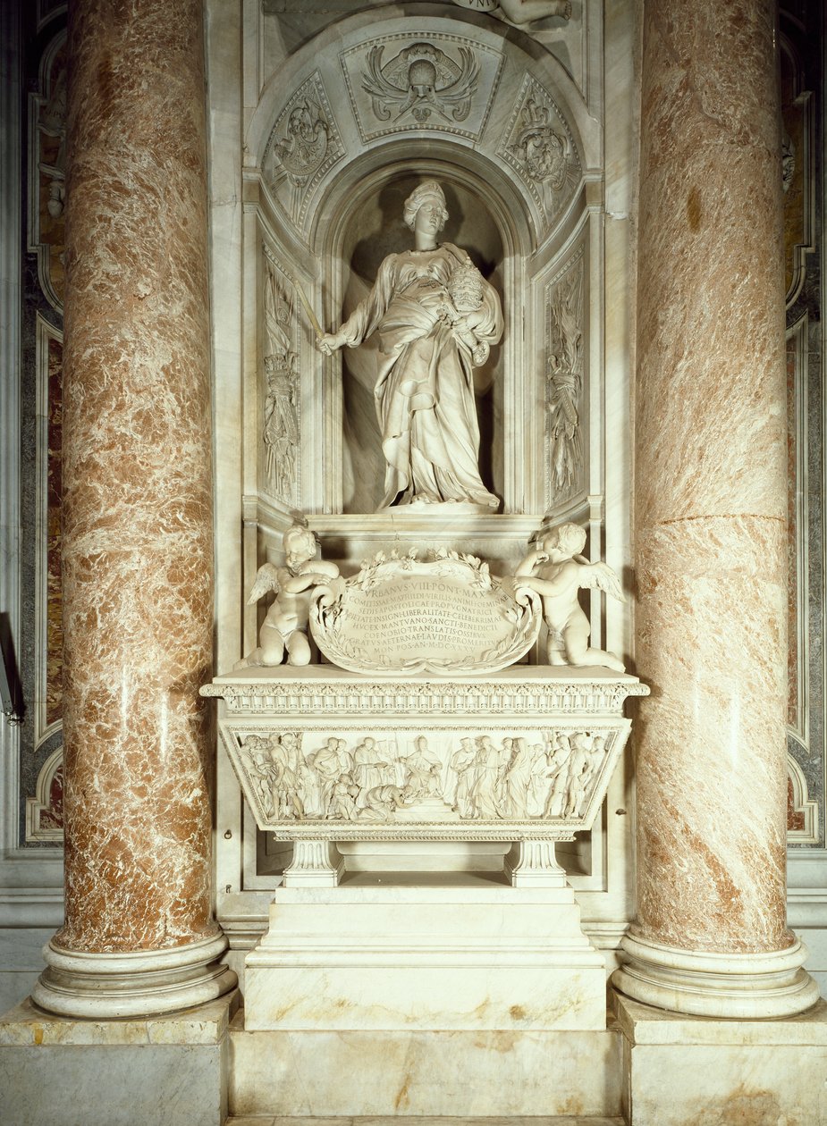 Kontes Matilda