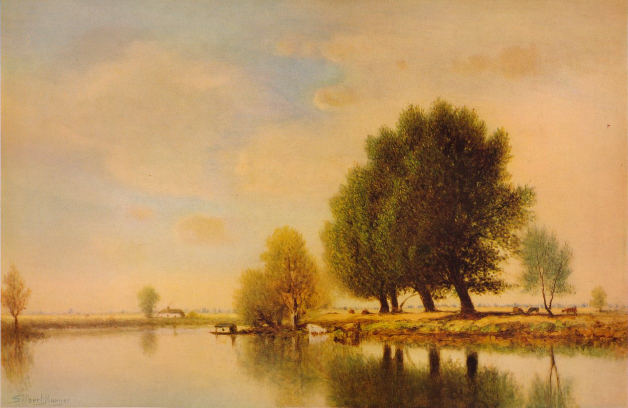 Seine