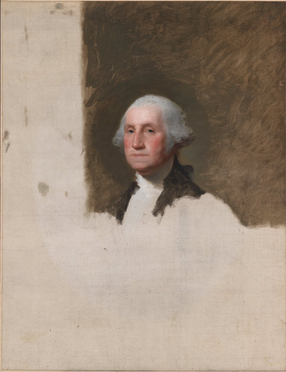  by Gilbert Stuart
