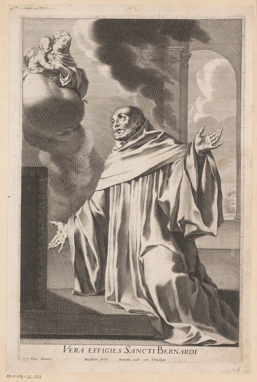Clairvaux