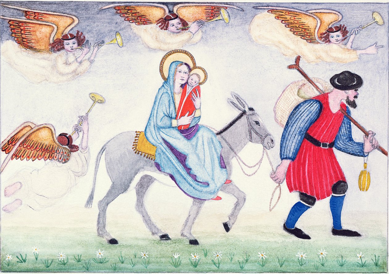 Mısır III