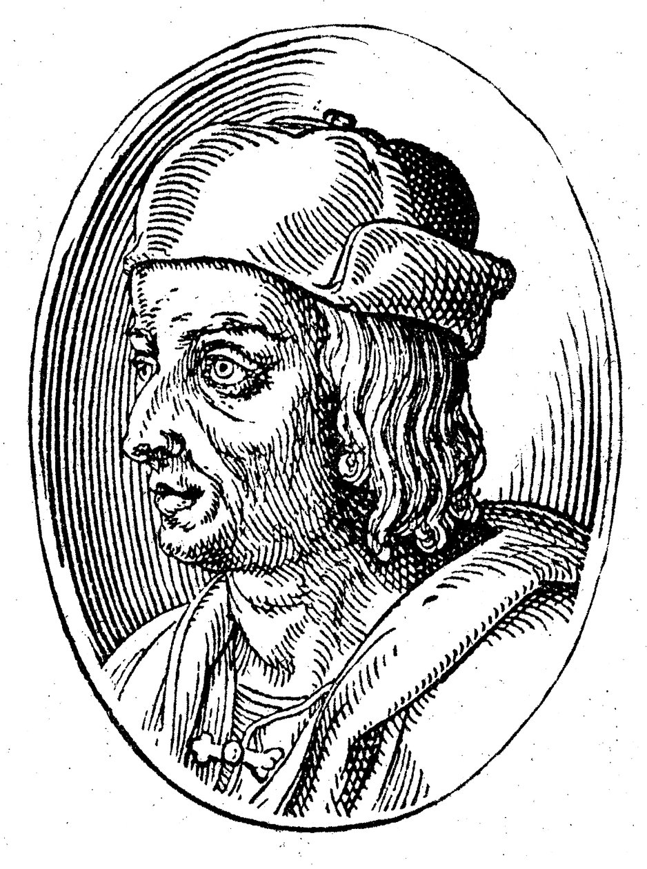  by Giorgio (after) Vasari
