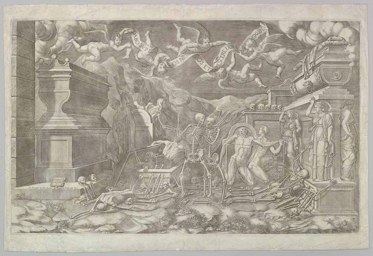 Ezekiel