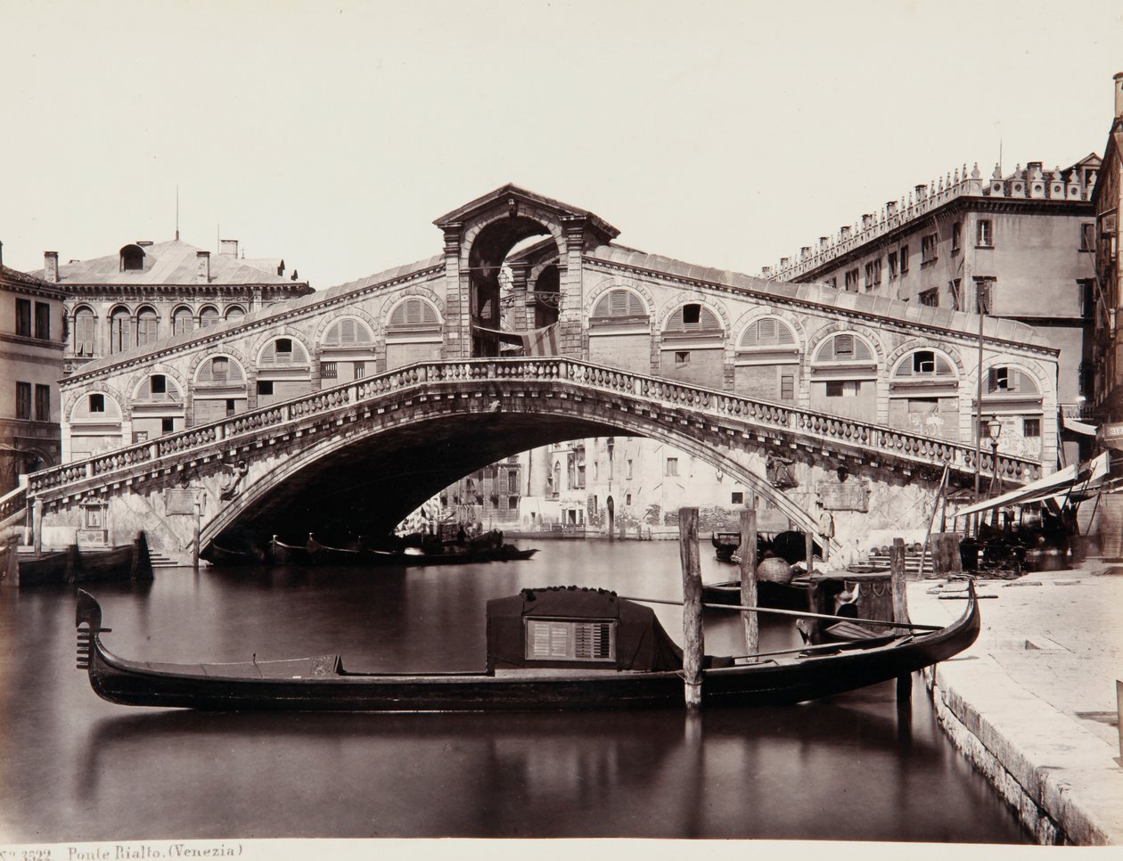 Venedik