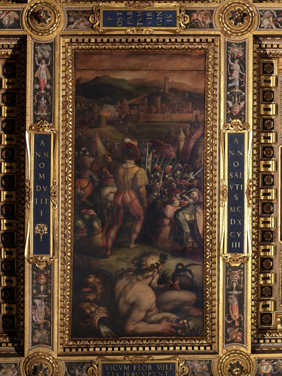 Vicopisano