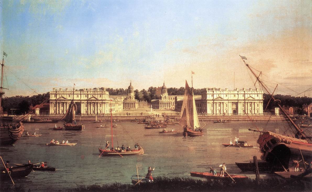 Thames