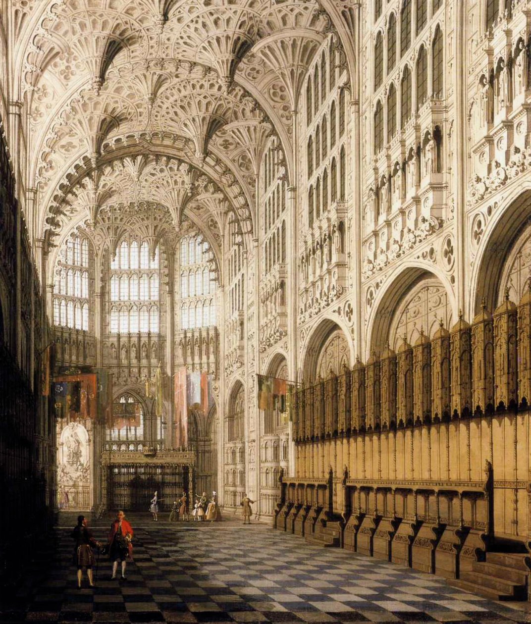 Westminster Abbey.JPG