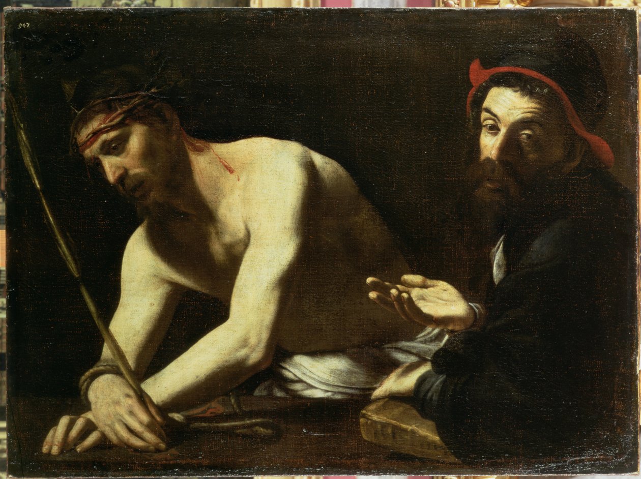 Caiaphas