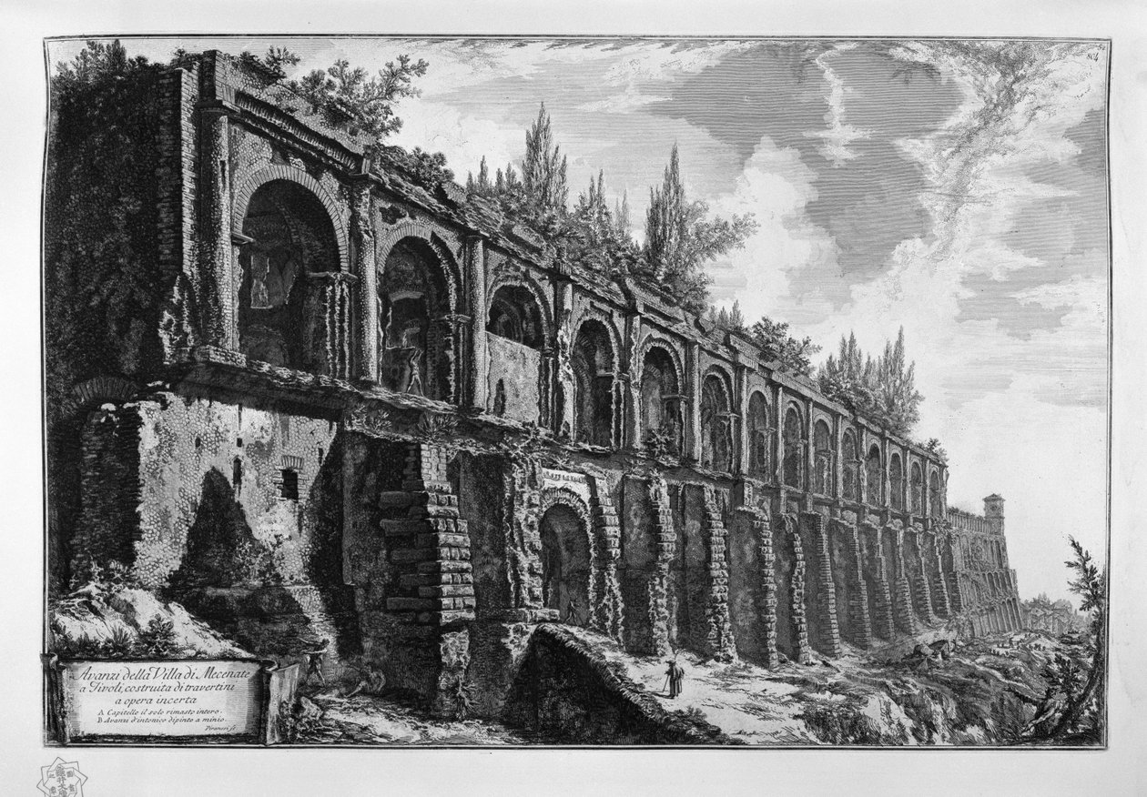 Tivoli