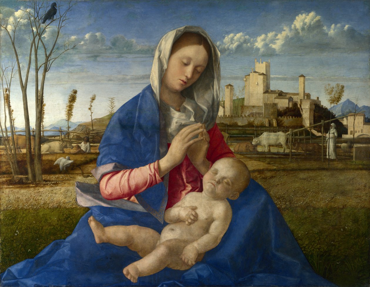 Prato