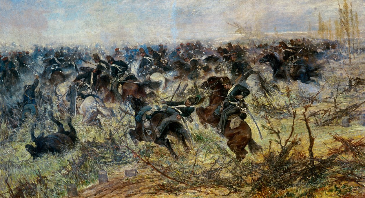Montebello