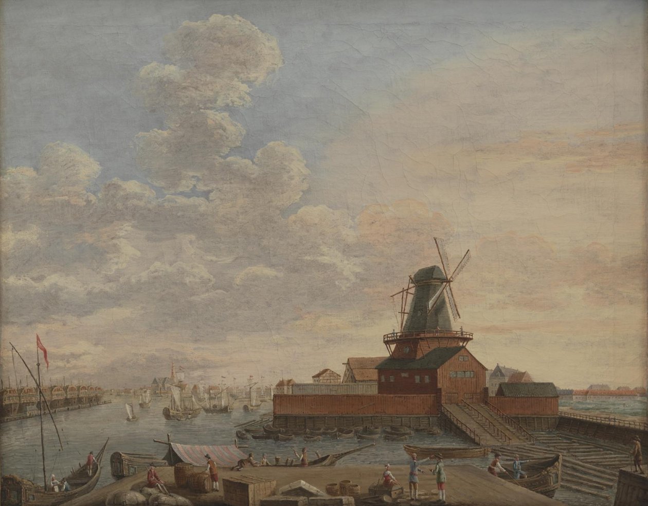 Christianshavn