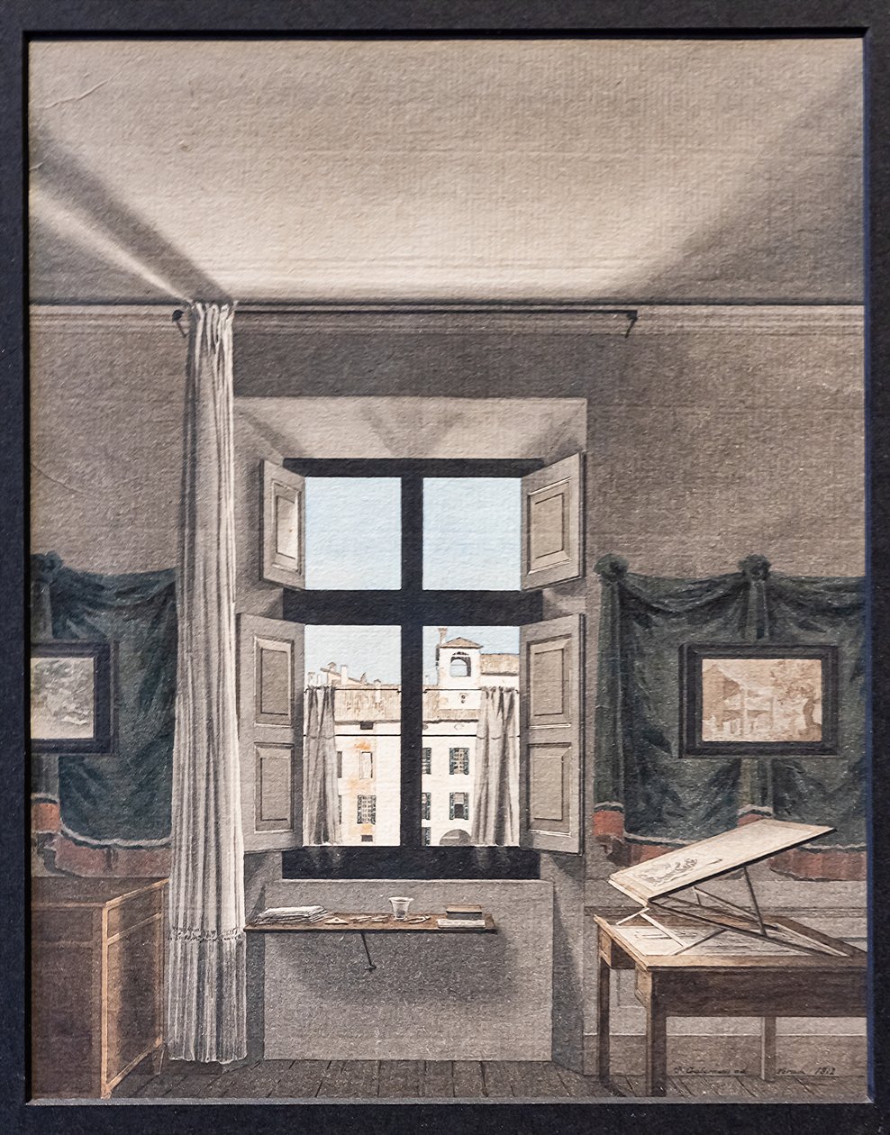 Parma
