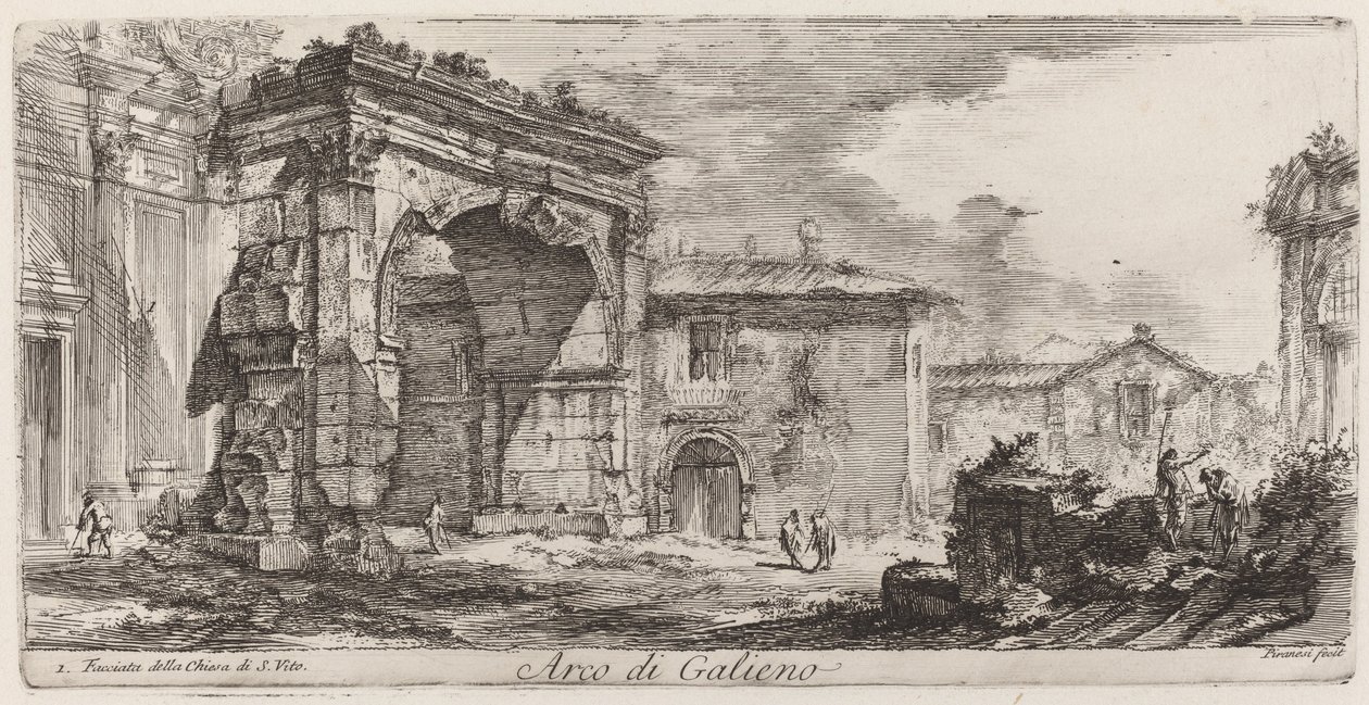 Ancona