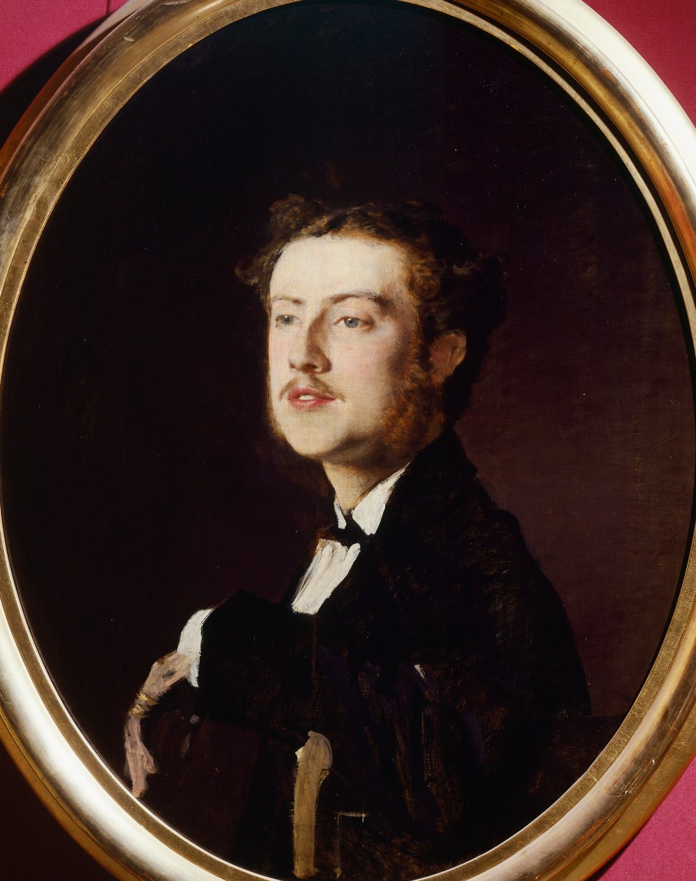 Giovanni Boldini