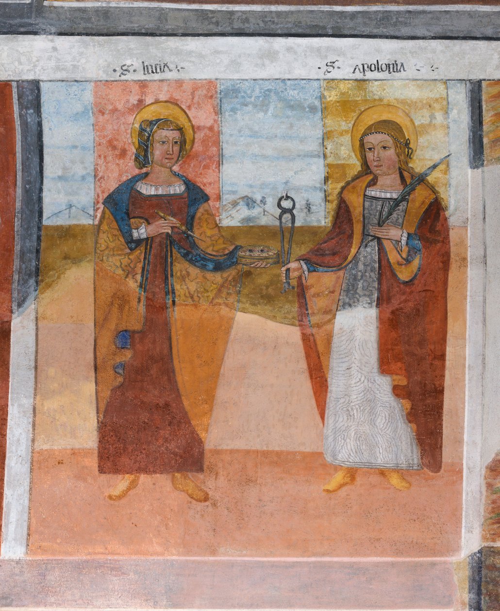  by Giovanni di Cherasco Botoneri