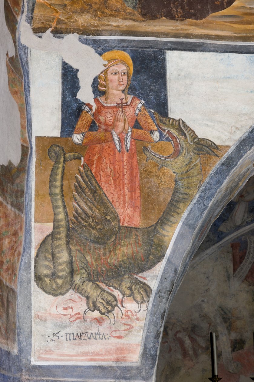  by Giovanni di Cherasco Botoneri