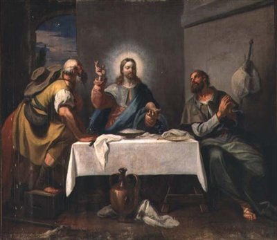 Emmaus