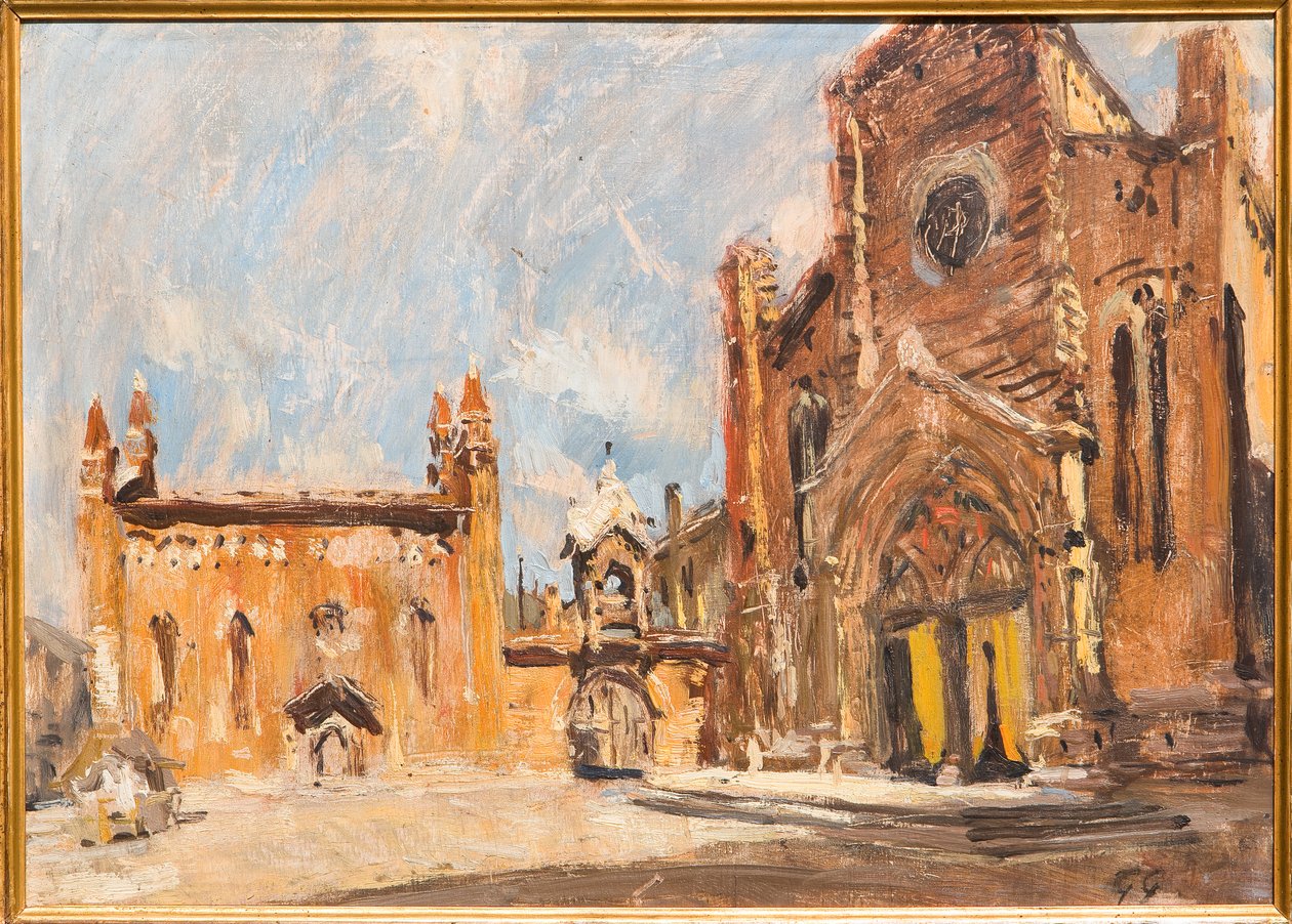 Verona