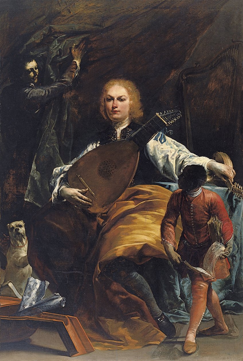 Kont Fulvio Grati