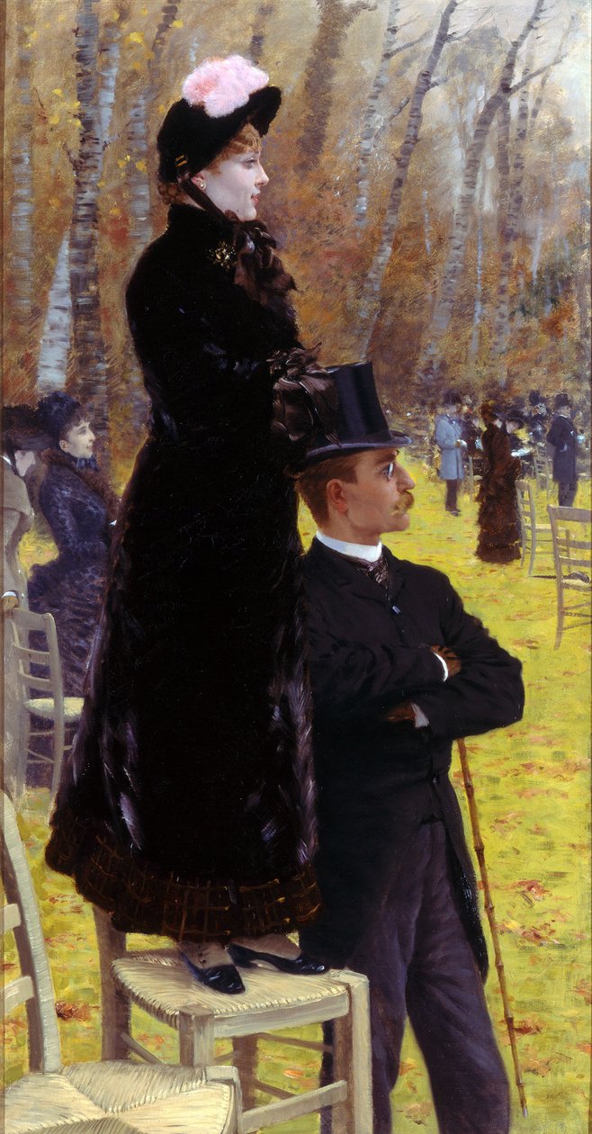 Auteuil