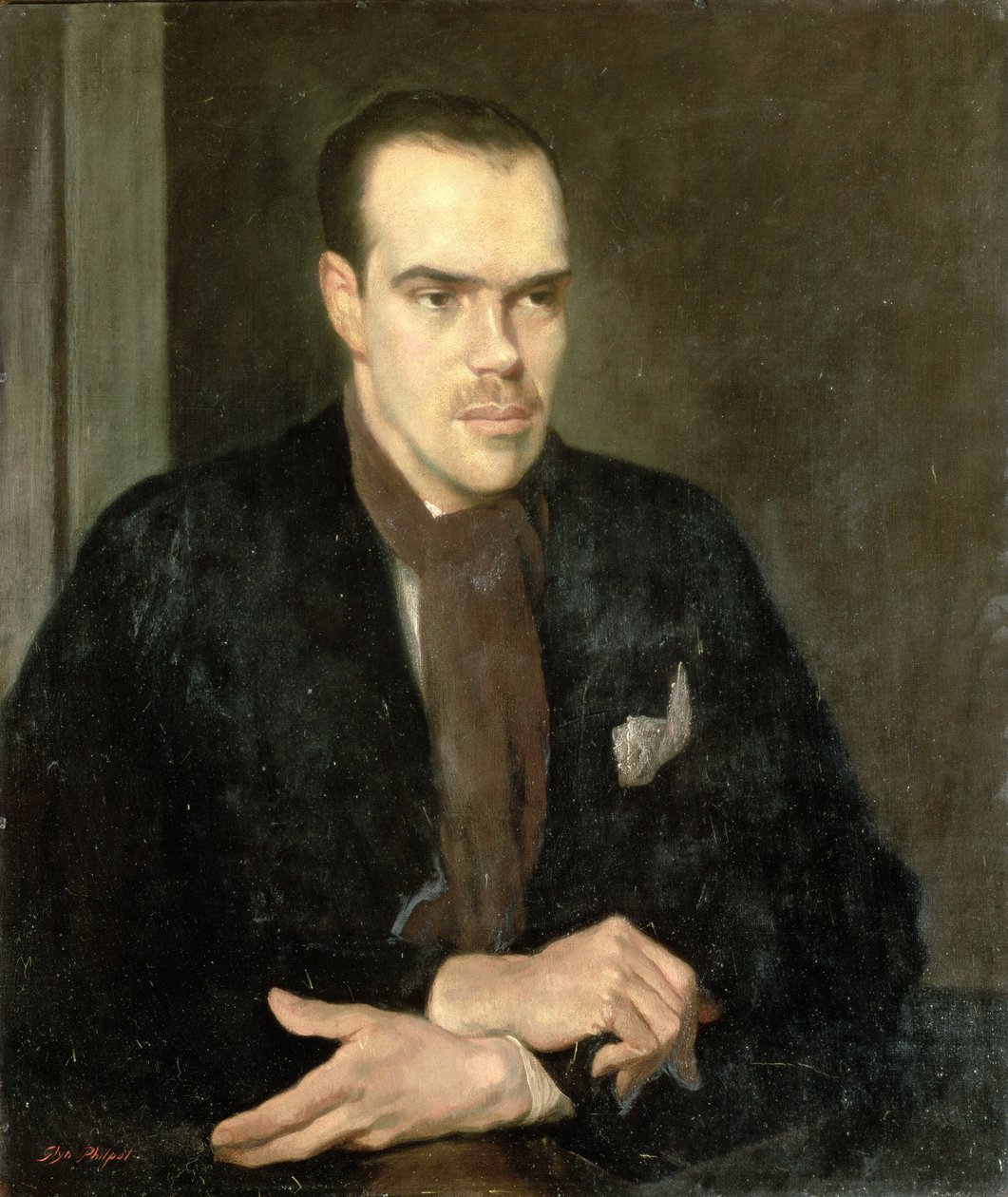 Van Cox