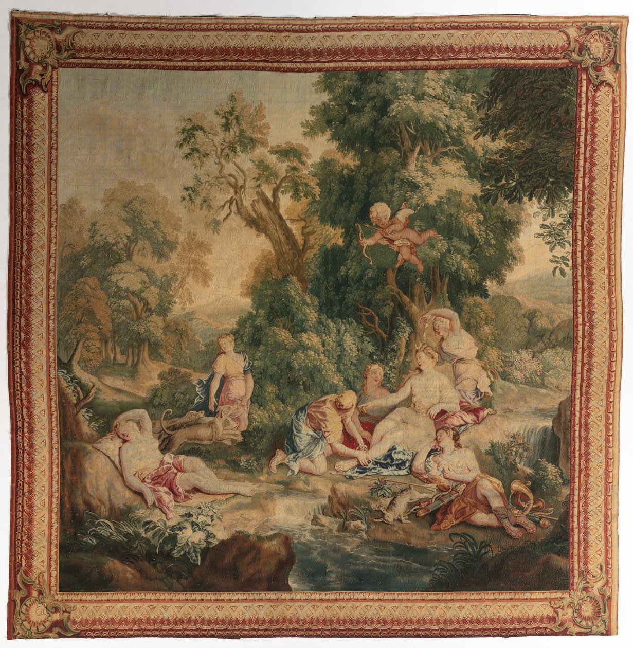 Ovid