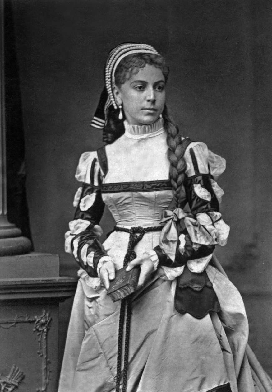  by Gobinet de Villecholle Francois Marie Louis Alexandre) Franck (Franck