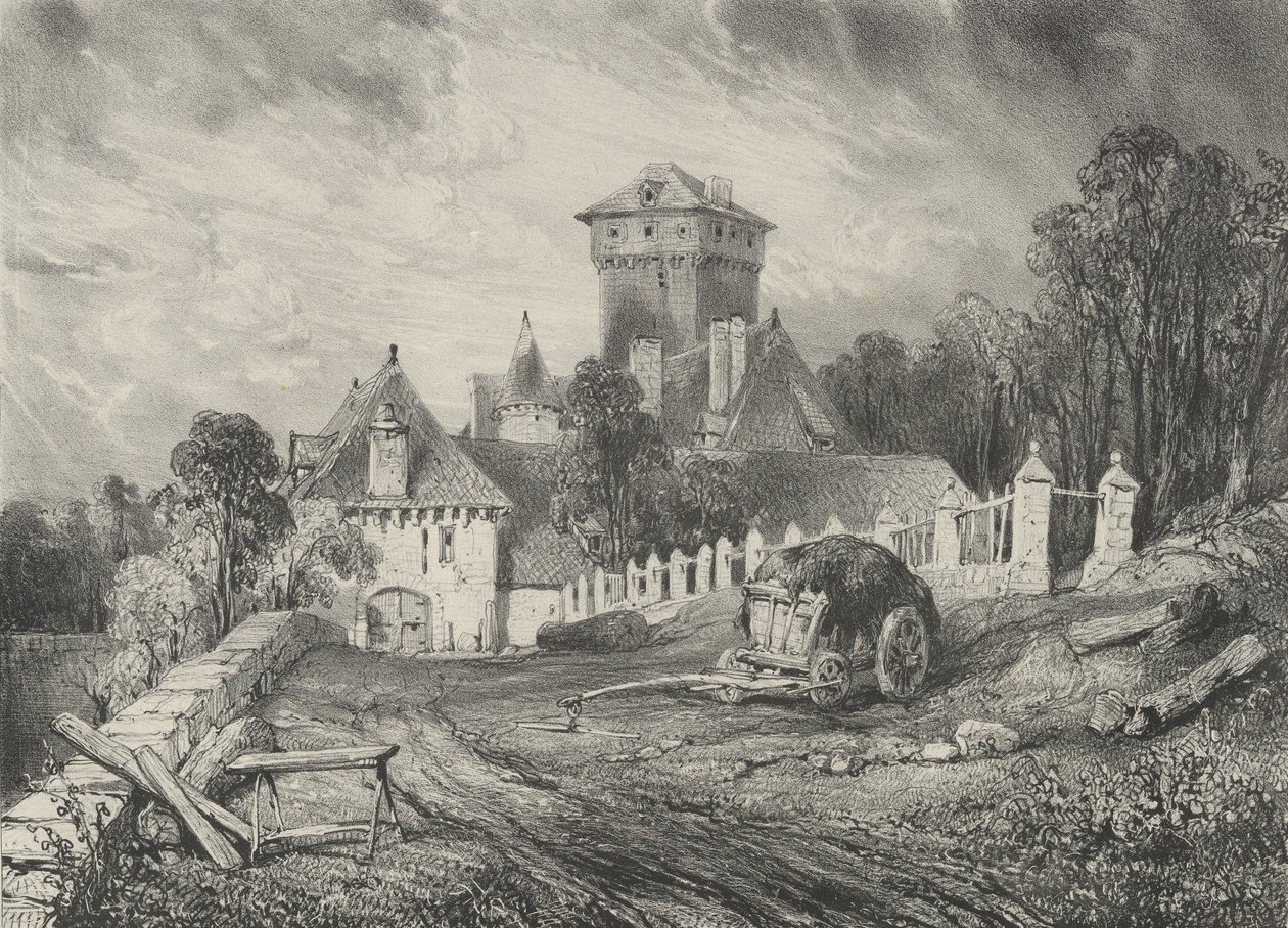 Polminhac