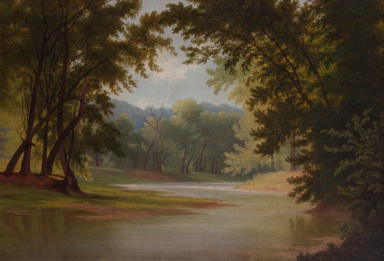  by Godfrey Frankenstein