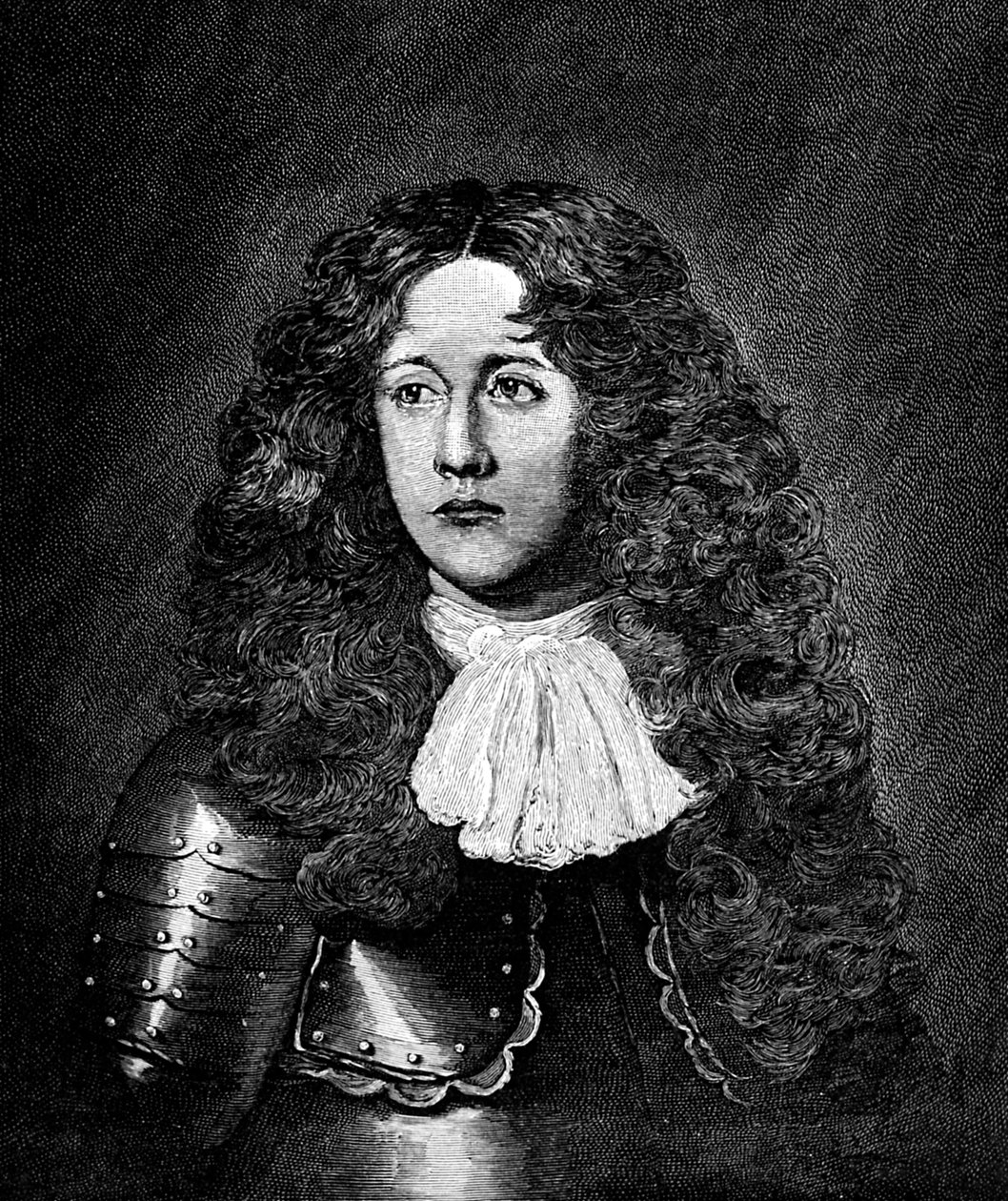 Claverhouse