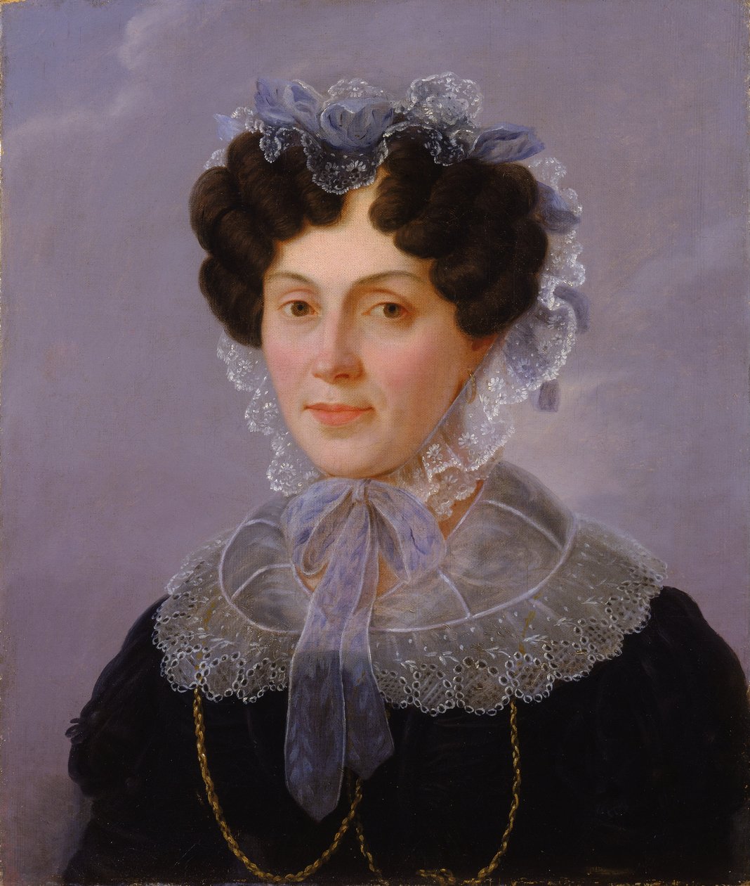 by Gotthelf Leberecht Glaeser
