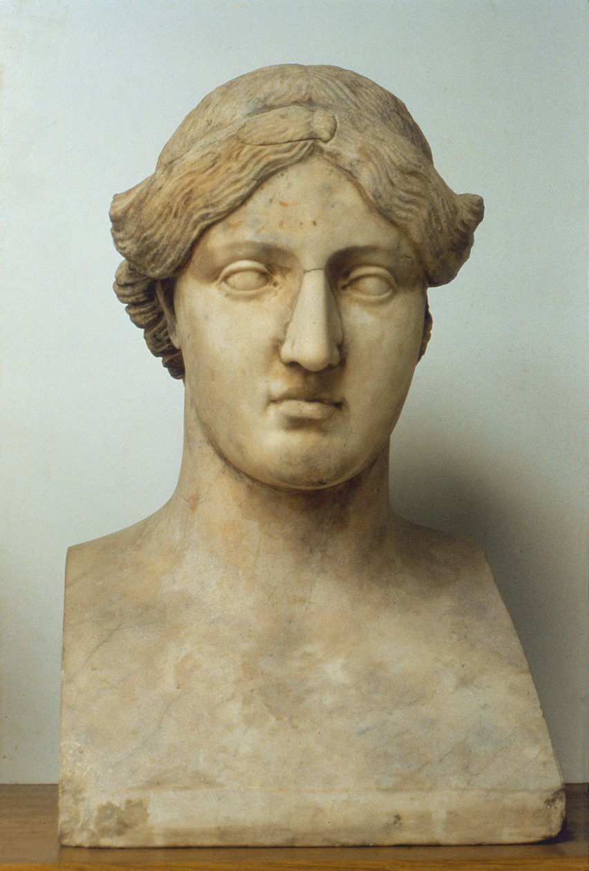 Sappho