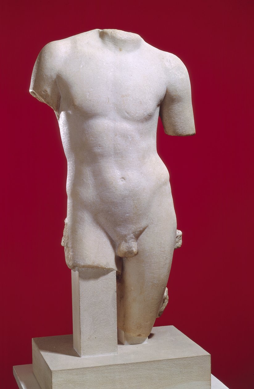 Glanum