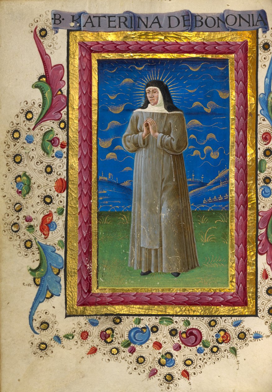  by Guglielmo Giraldi