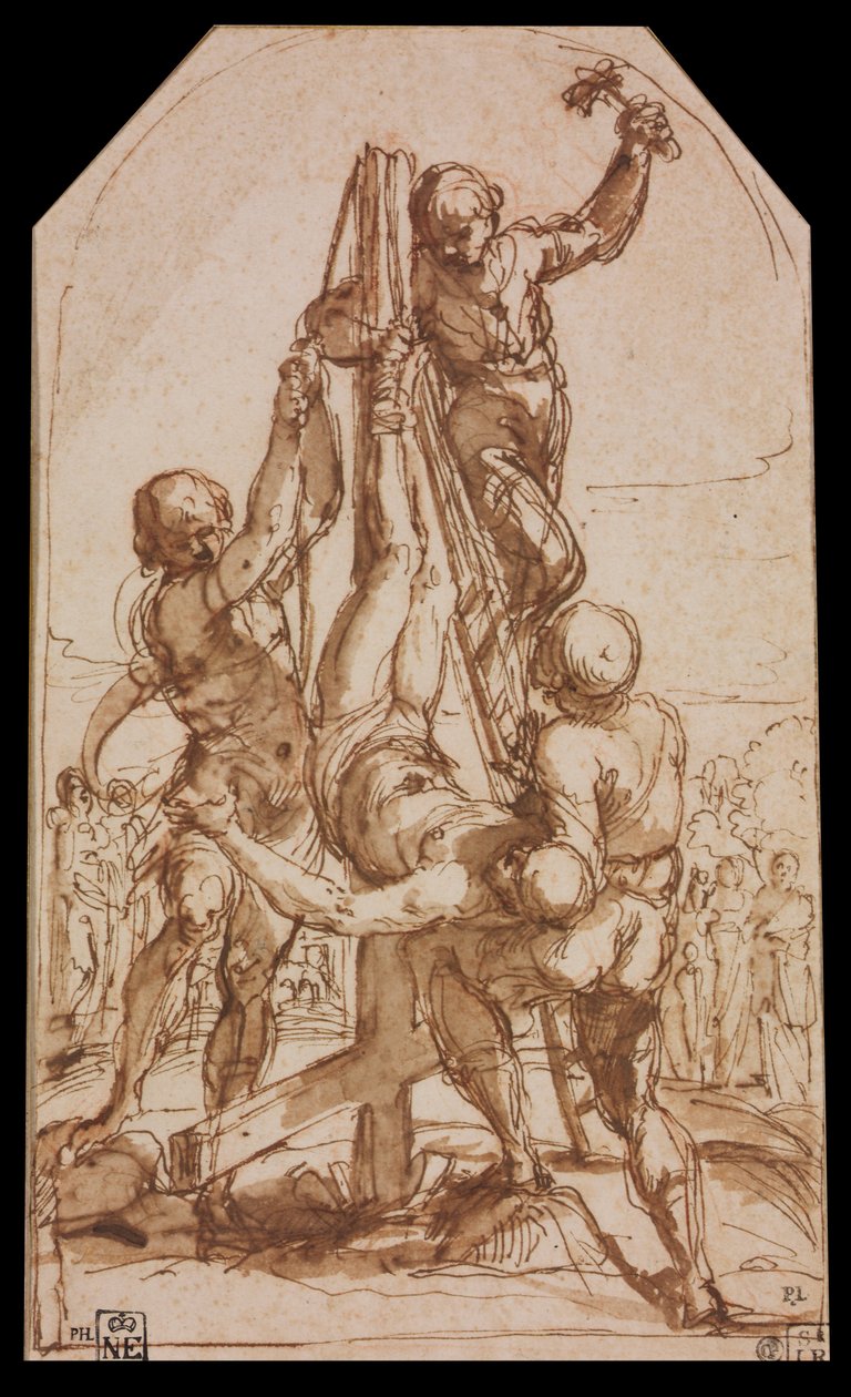  by Guido Reni