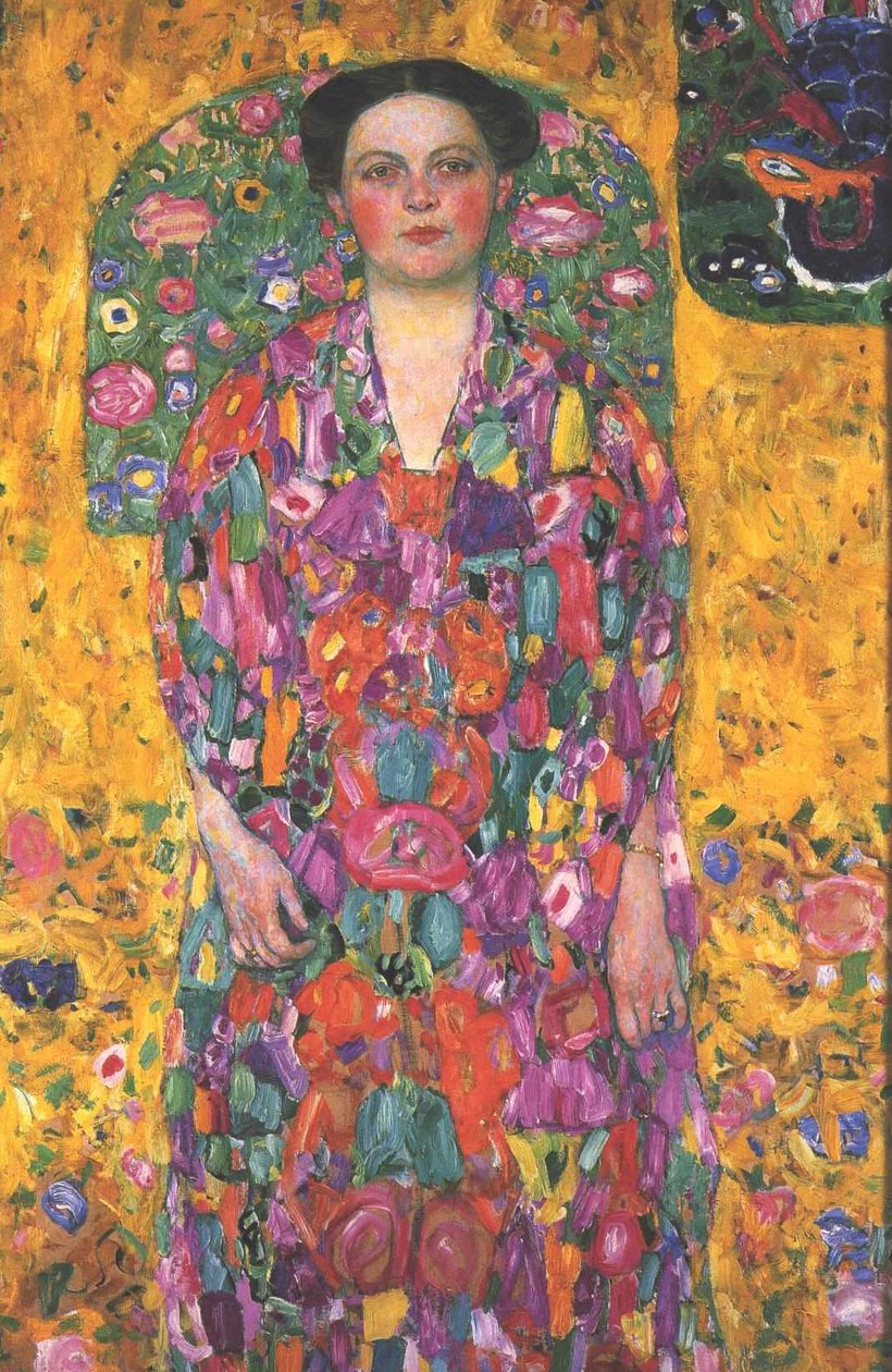 Eugenia Primaesi