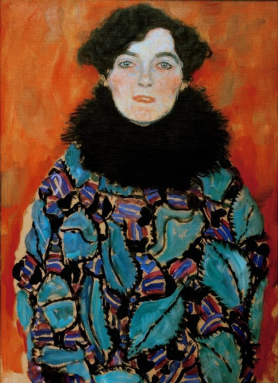 Johanna Staude