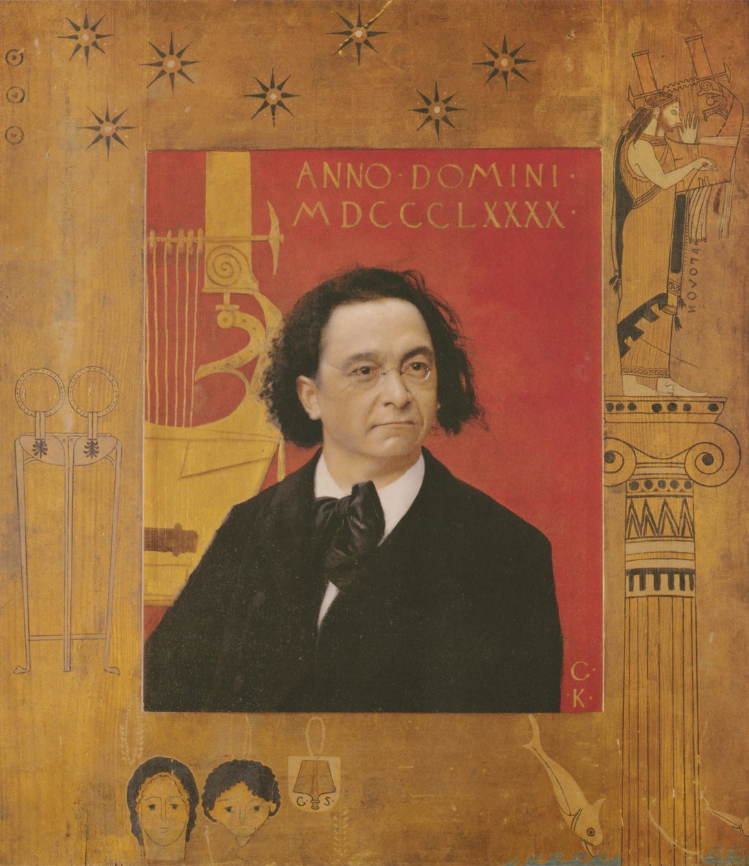 Josef Pembaur