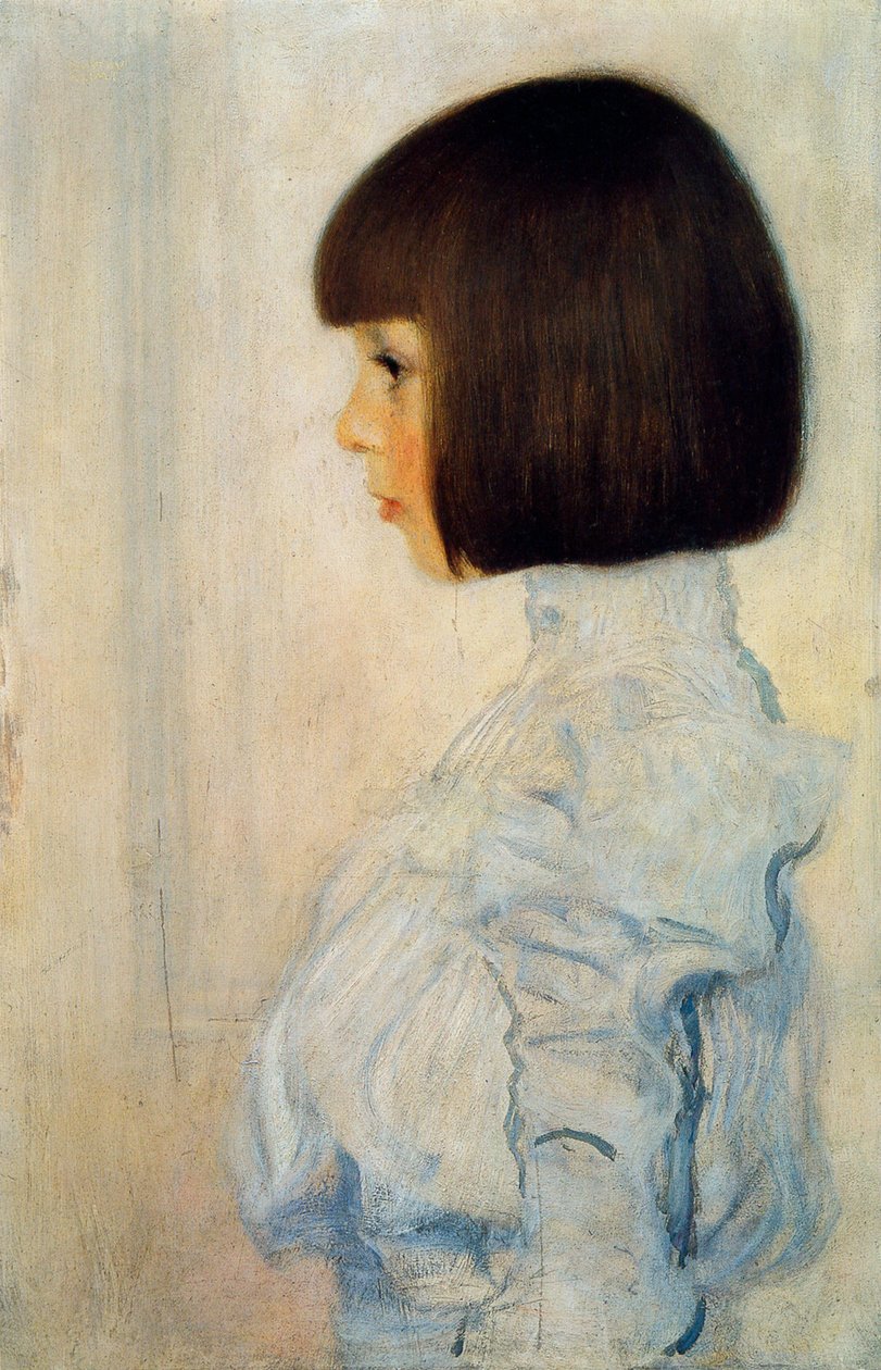 Helene Klimt