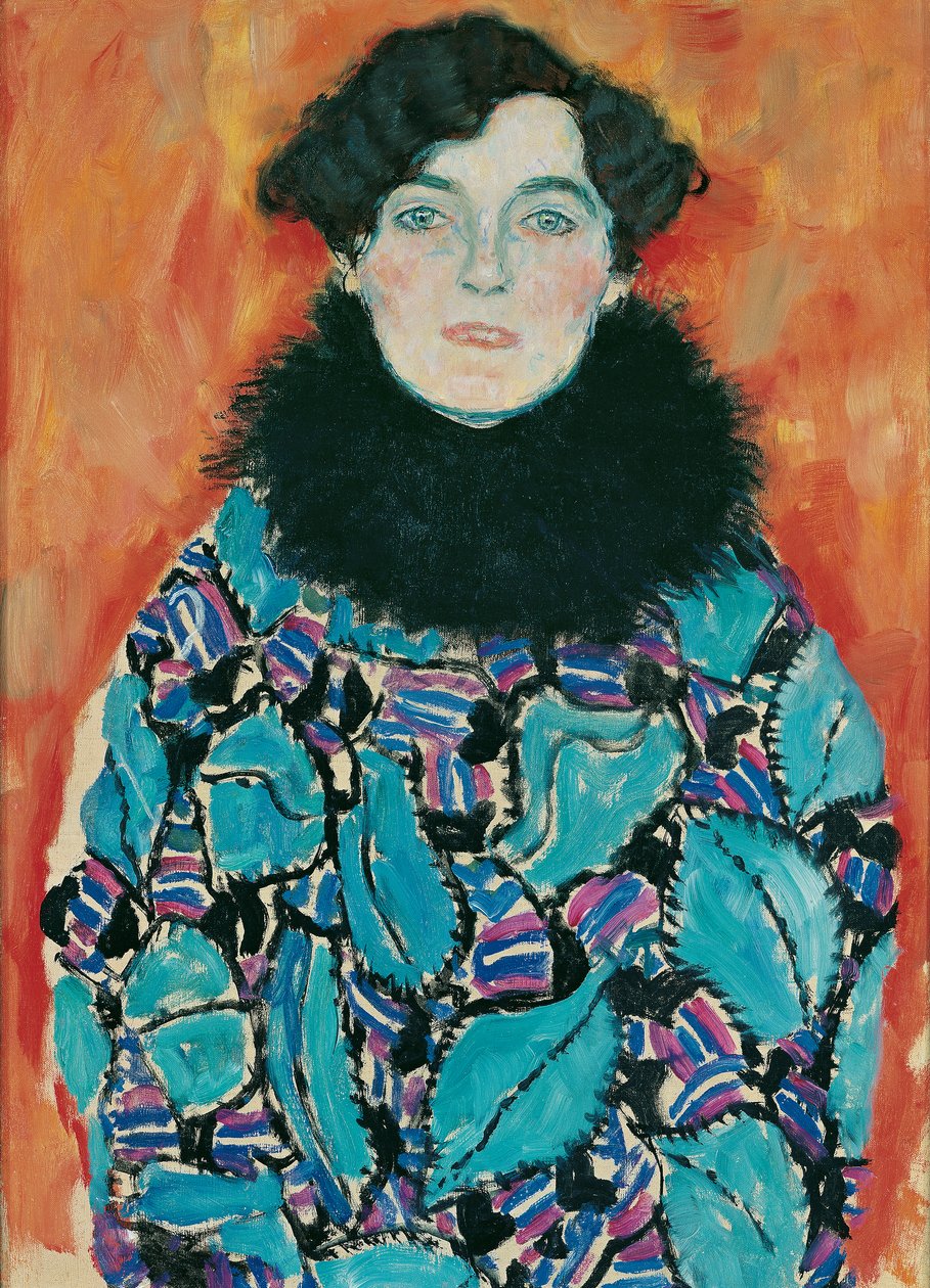 Johanna Staude