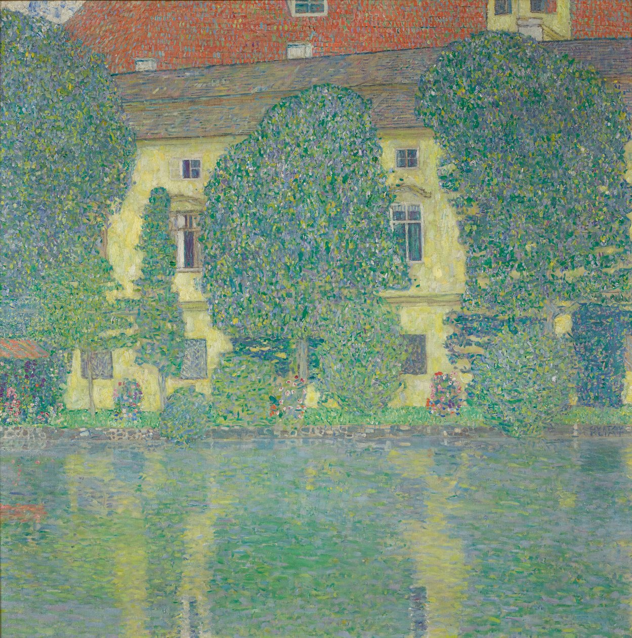 Attersee III