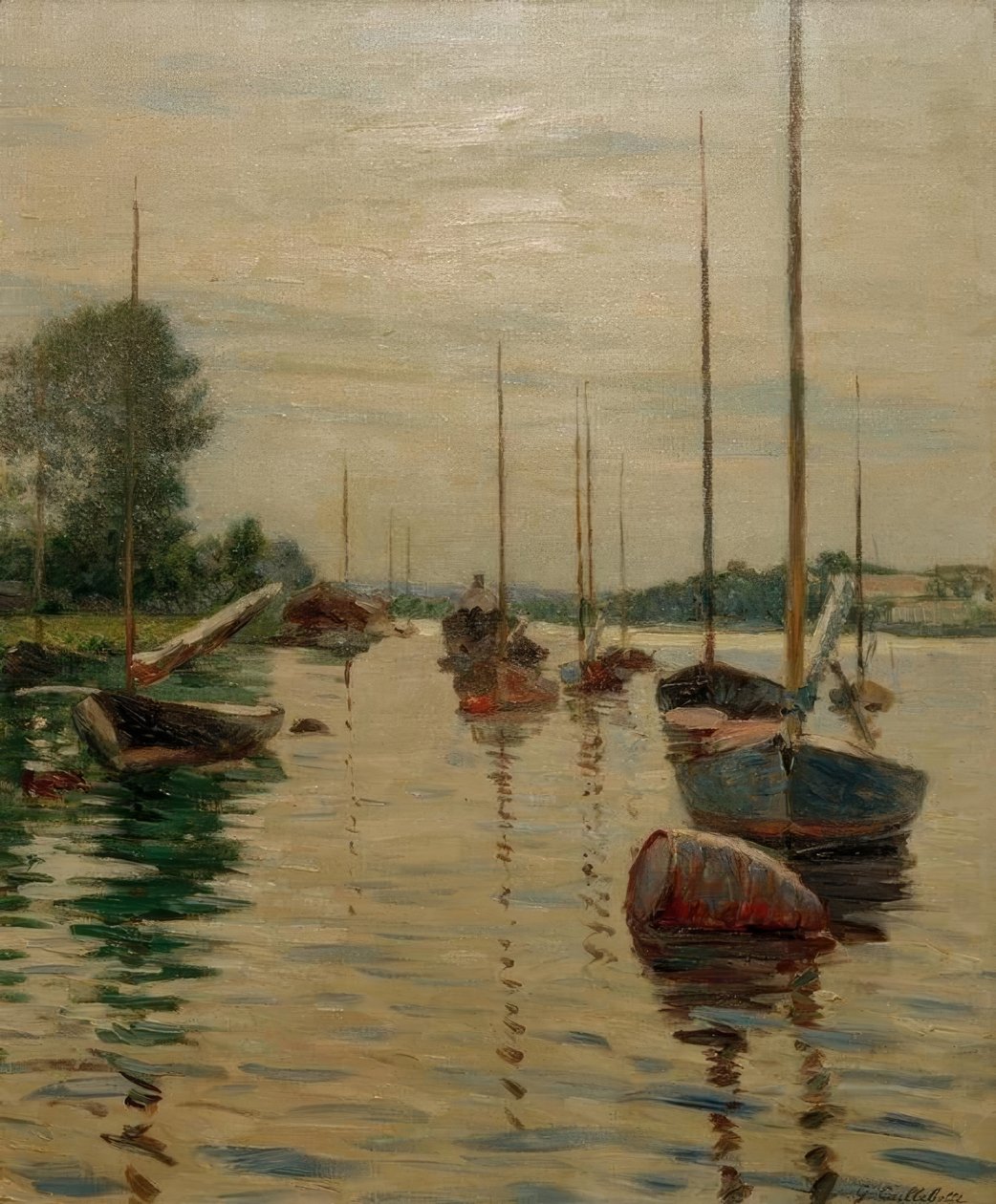 Seine