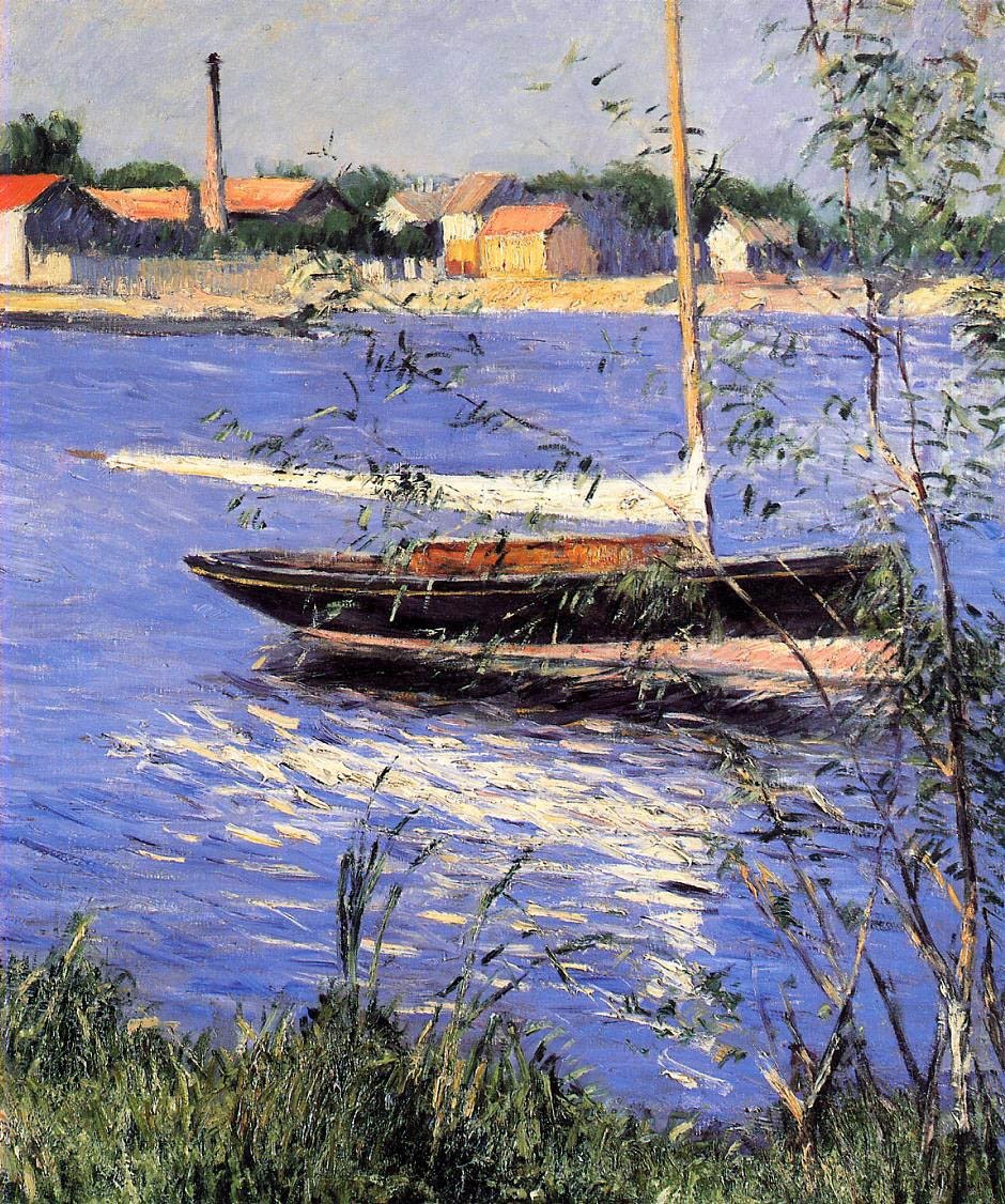 Argenteuil