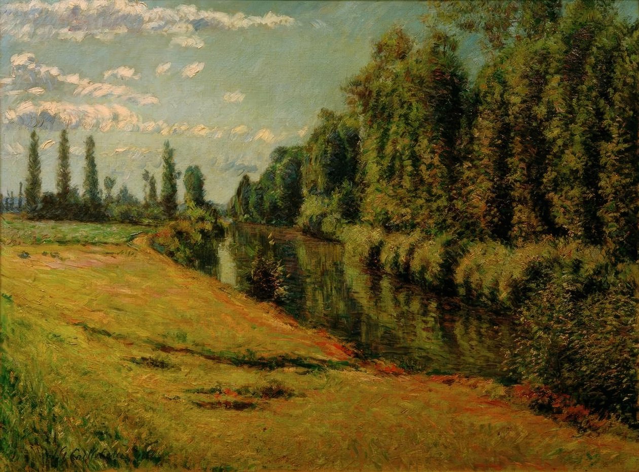 Argenteuil
