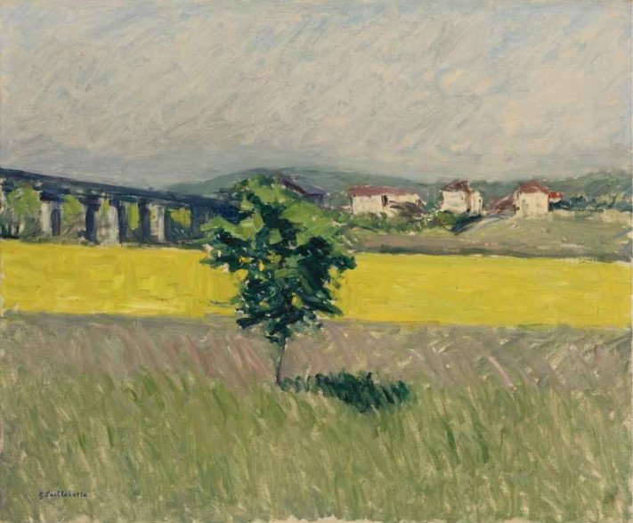 Pont dArgenteuil