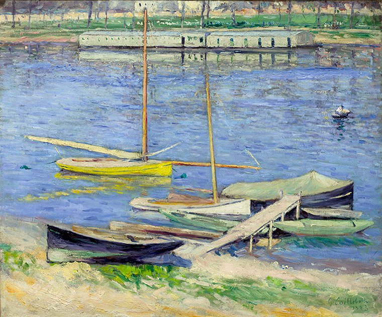 Argenteuil