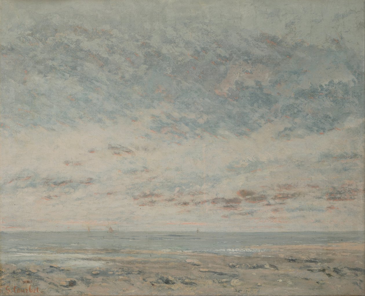 Trouville